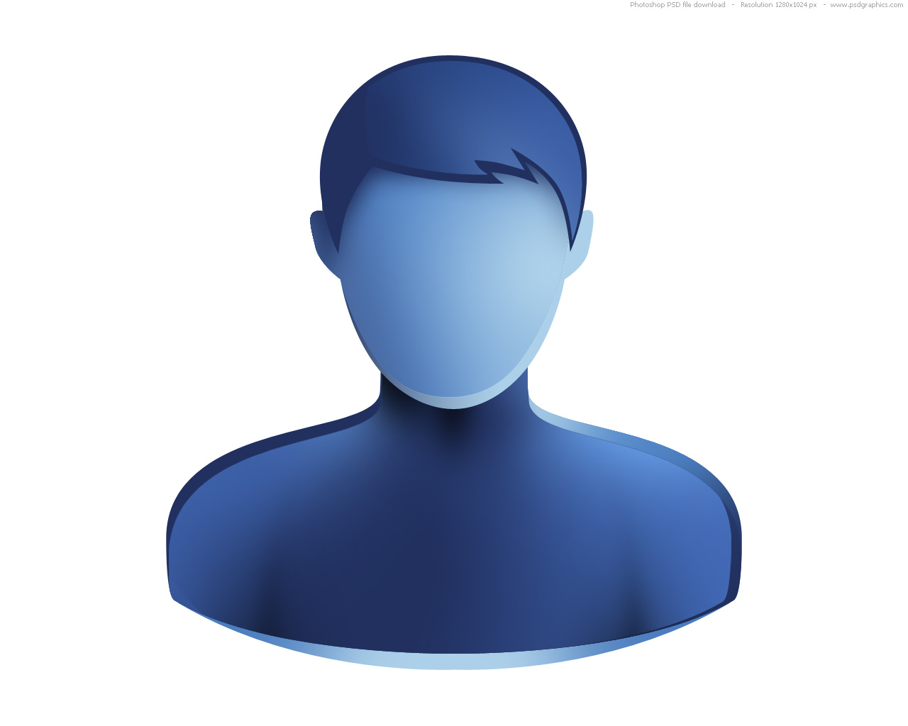 Bhim_bohara